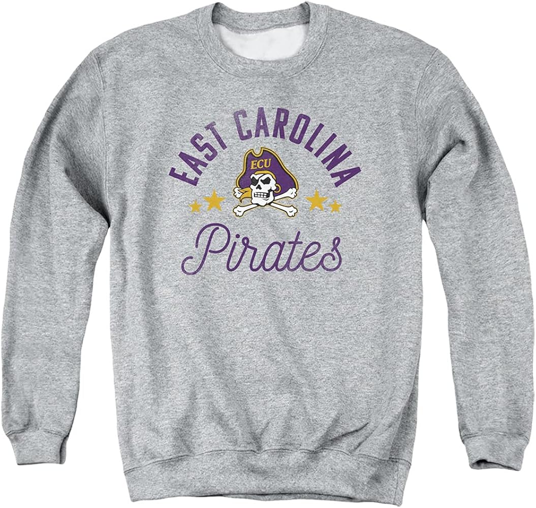 east carolina university clothing:east carolina university apparel