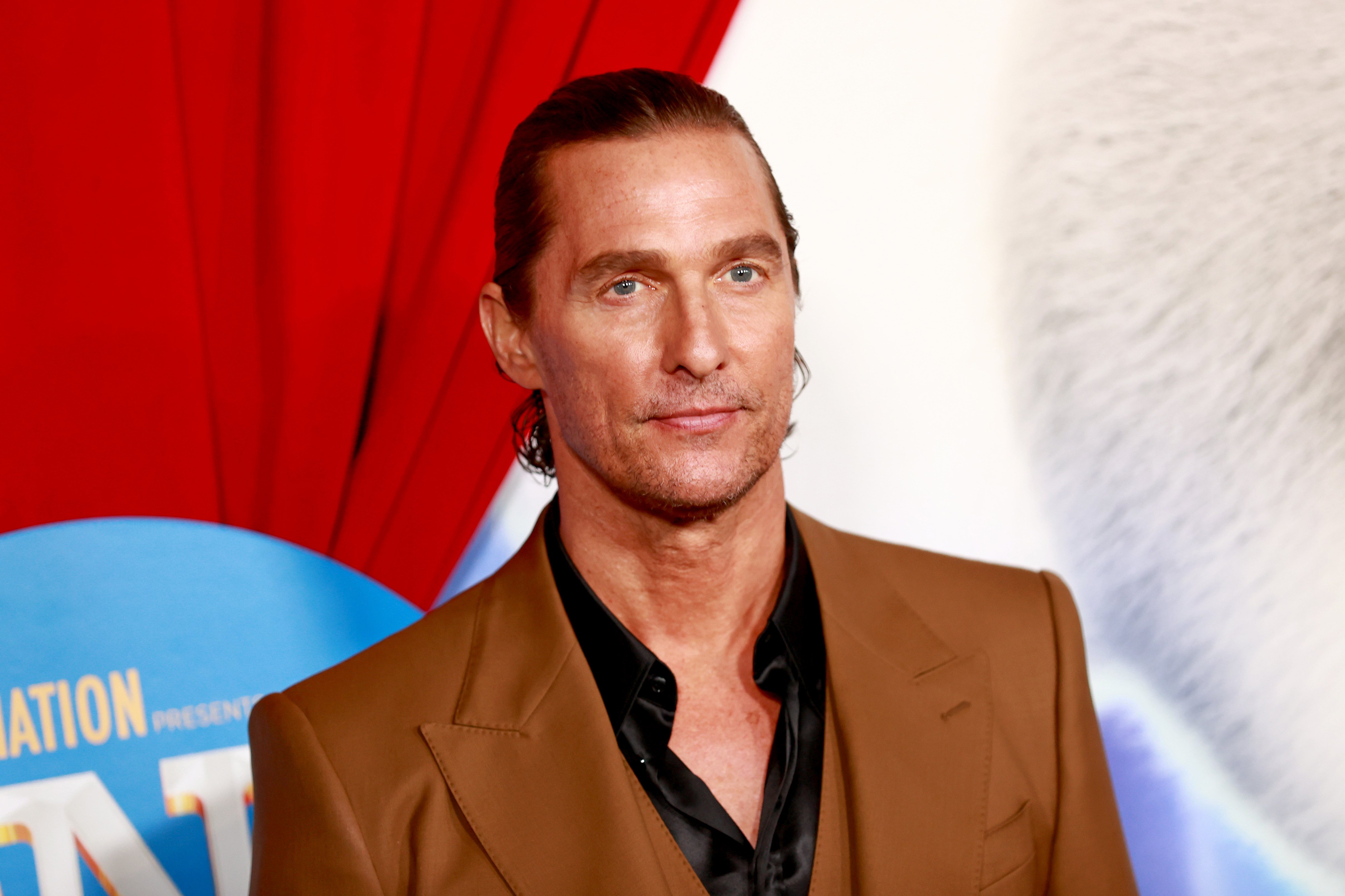 celebs who live in austin：celebrities residing in austin