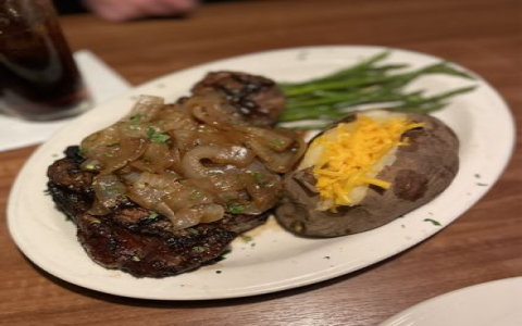 melrose grill renton：renton melrose grill