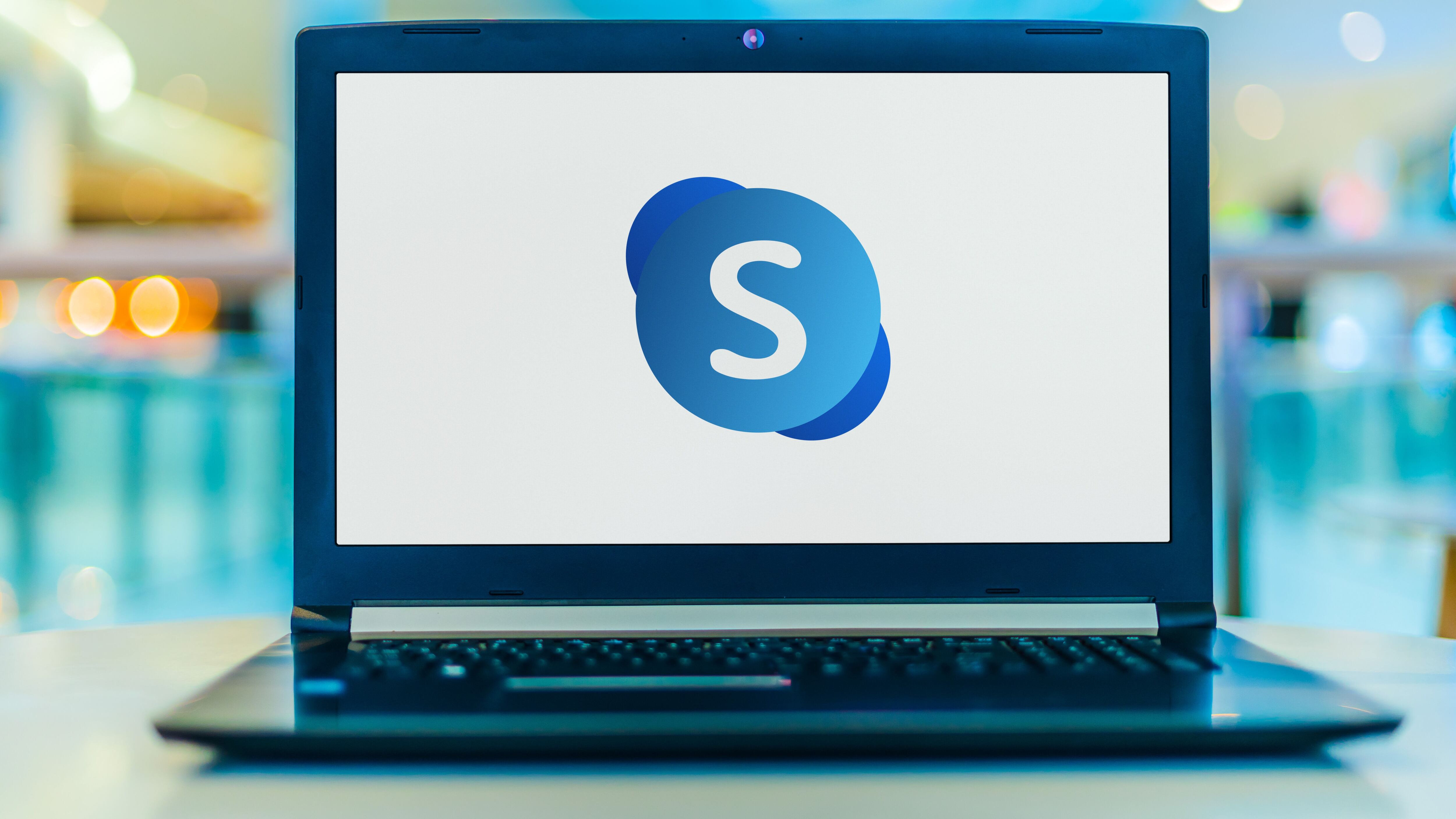major wprldwide outage for skype：significant global disruption for skype