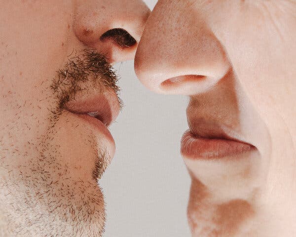 foul smell nyt:unpleasant odor nyt