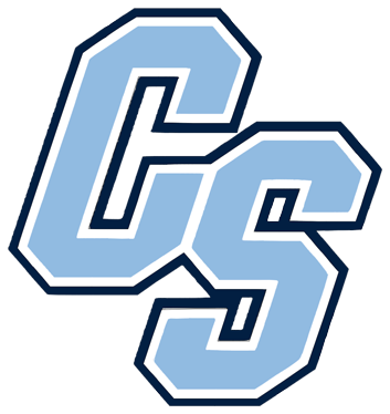 china spring isd jobs:employment opportunities at china spring isd