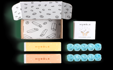 discount code for hubble contacts：discount voucher for hubble contacts