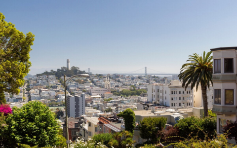 seattle vs vancouver cost of living：comparing the cost of living in seattle and vancouver