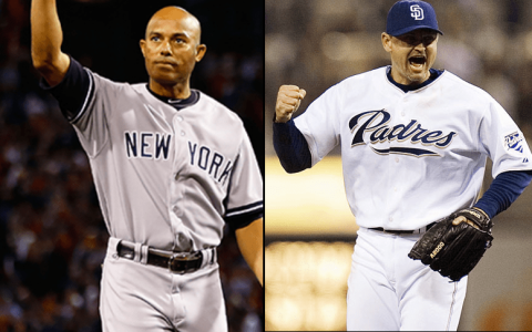 lou pinella tony larussa：baseball legends： managerial icons of their era