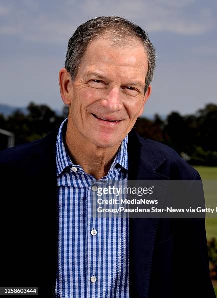 gene sykes