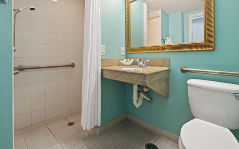 complaints against david gray plumbing：dissatisfaction with david gray's plumbing services