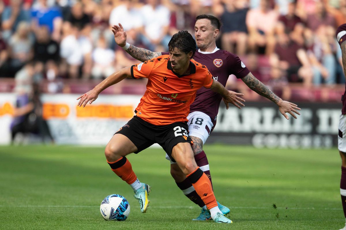 houston dynamo transfer rumors:houston dynamo: whispers of potential transfers