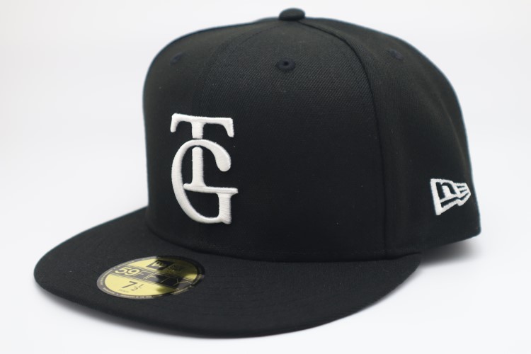 tokyo giants hat:tokyo baseball cap