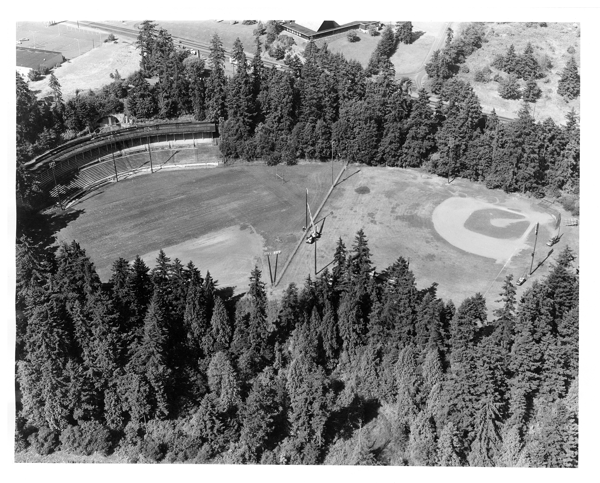 kiggins bowl：kiggins bowl amphitheater