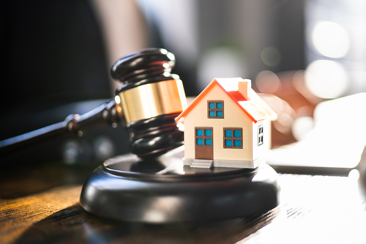 suffolk county real estate auction 2024：real estate auction in suffolk county for 2024