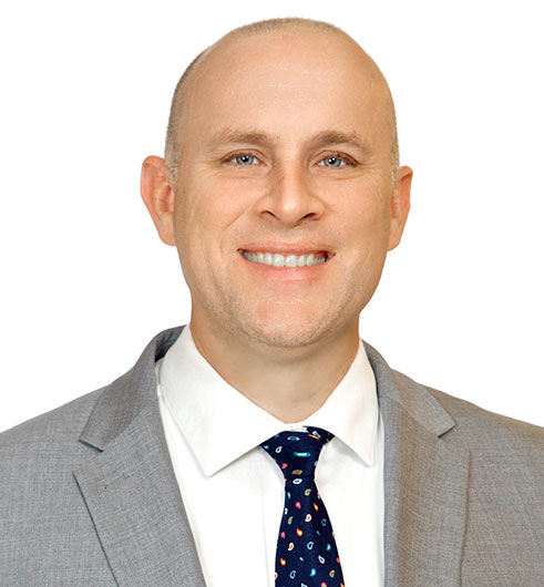 bill cox attorney dallas：dallas attorney bill cox