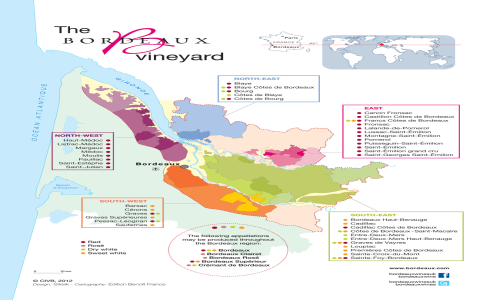 kirkland bordeaux superieur 2021：kirkland bordeaux superior 2021