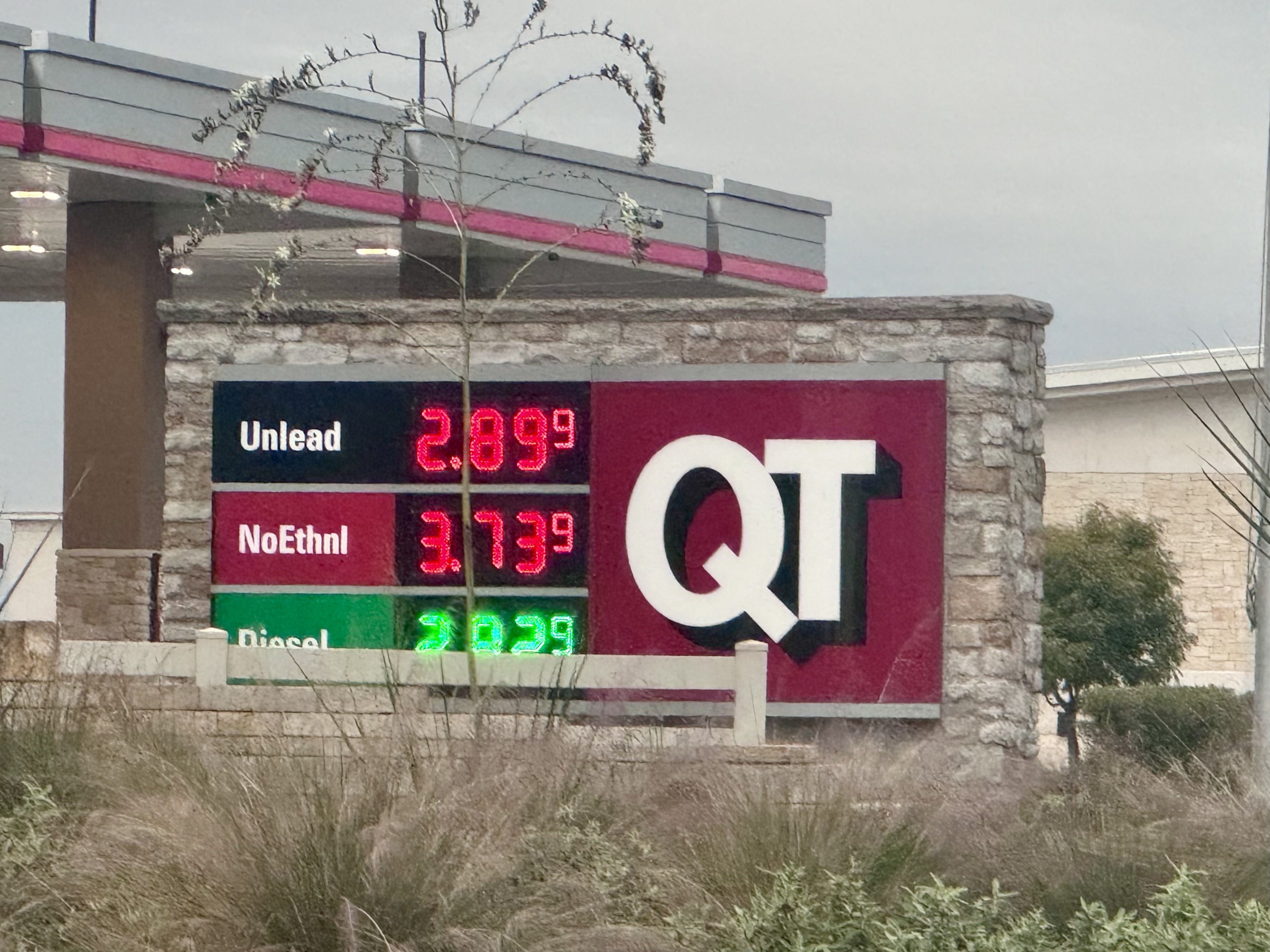 gas prices in round rock：gas costs in round rock