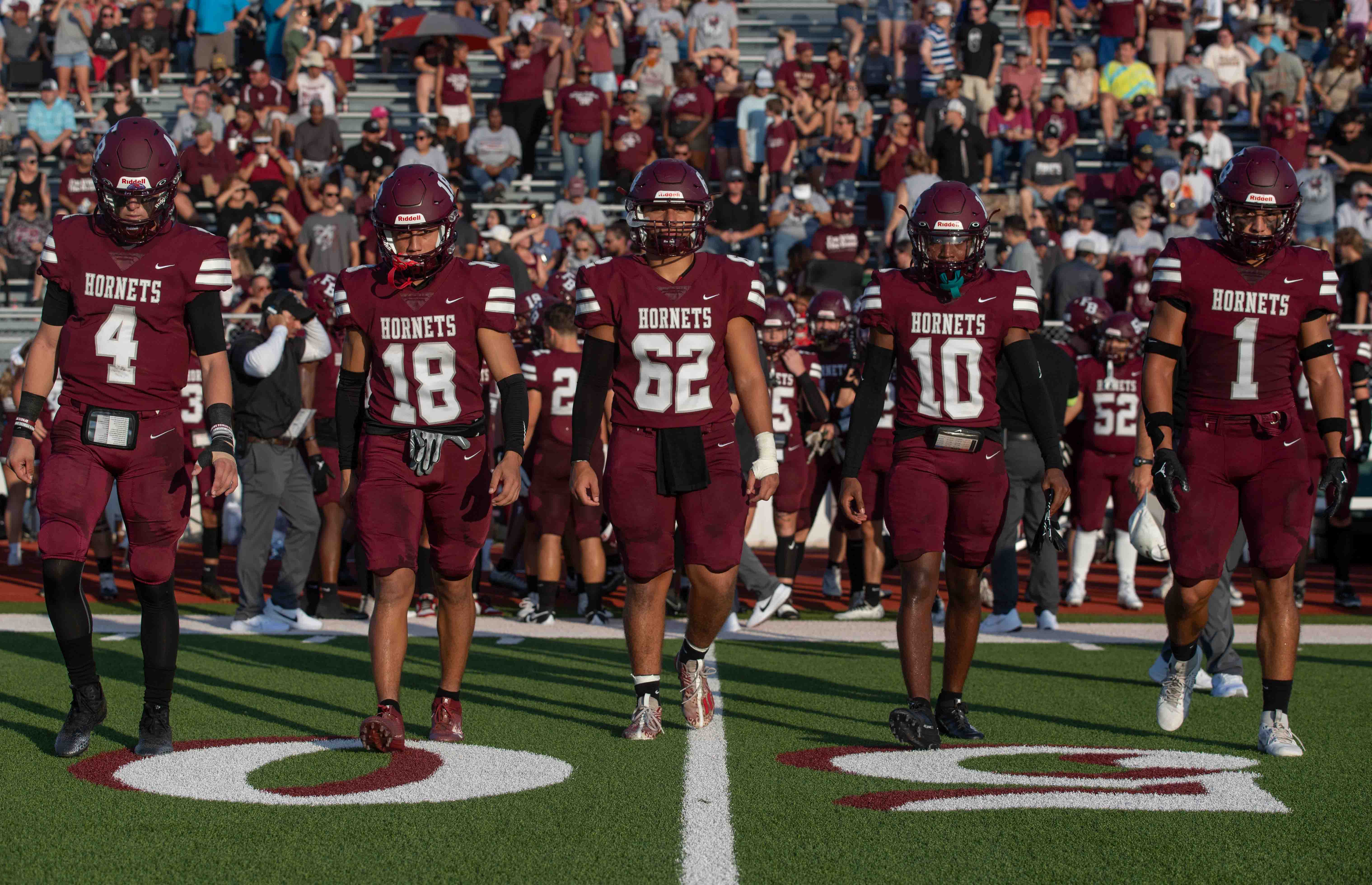 corpus christi flour bluff football：flour bluff football in corpus christi