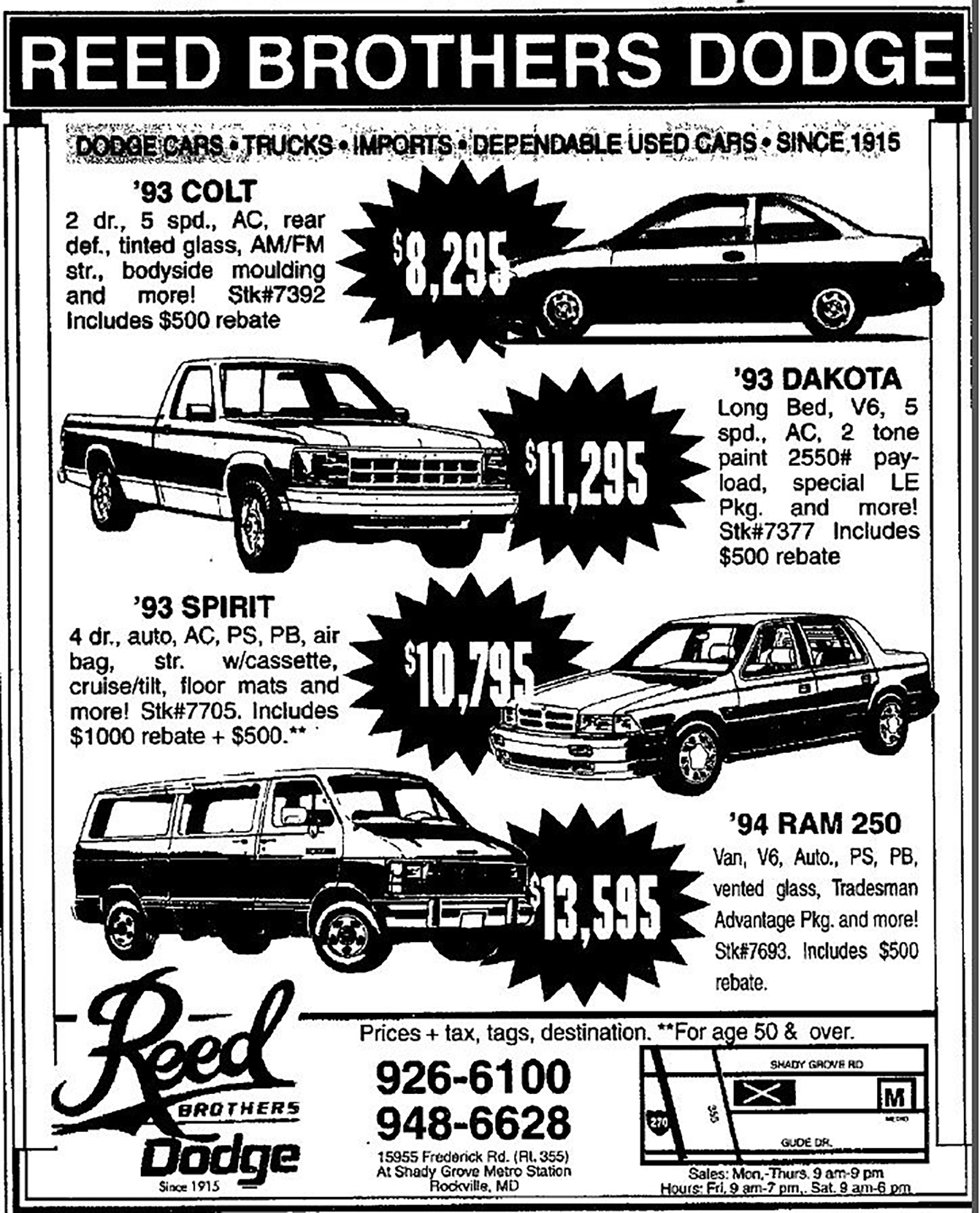 auto dealer newspaper ads：auto dealership newspaper advertisements