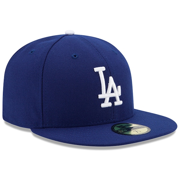 los dodgers cap youth:los angeles dodgers youth cap