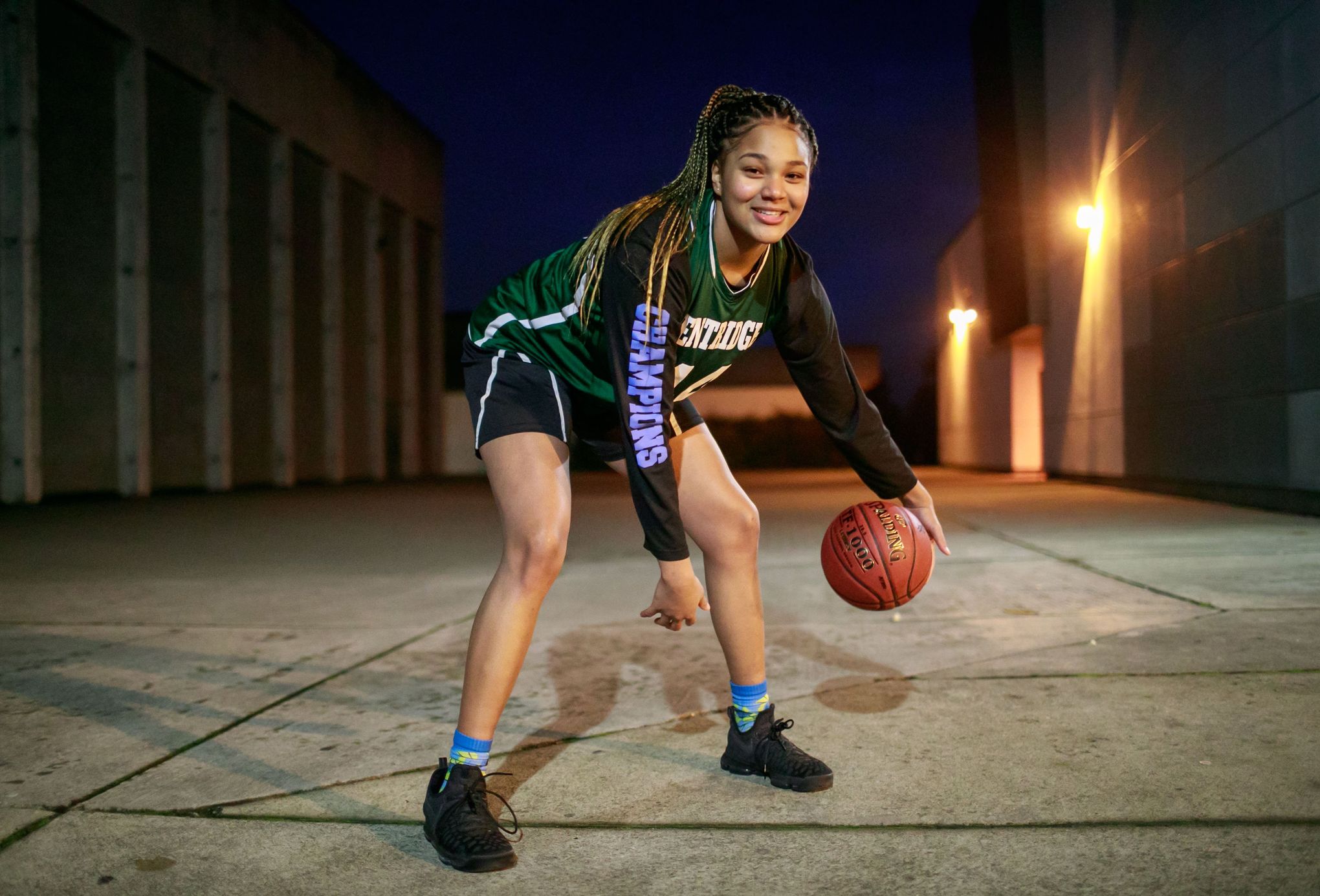 jaquaya miller:jaquaya m.