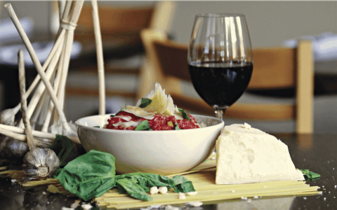 places to eat in pullman wa：places to dine in pullman wa