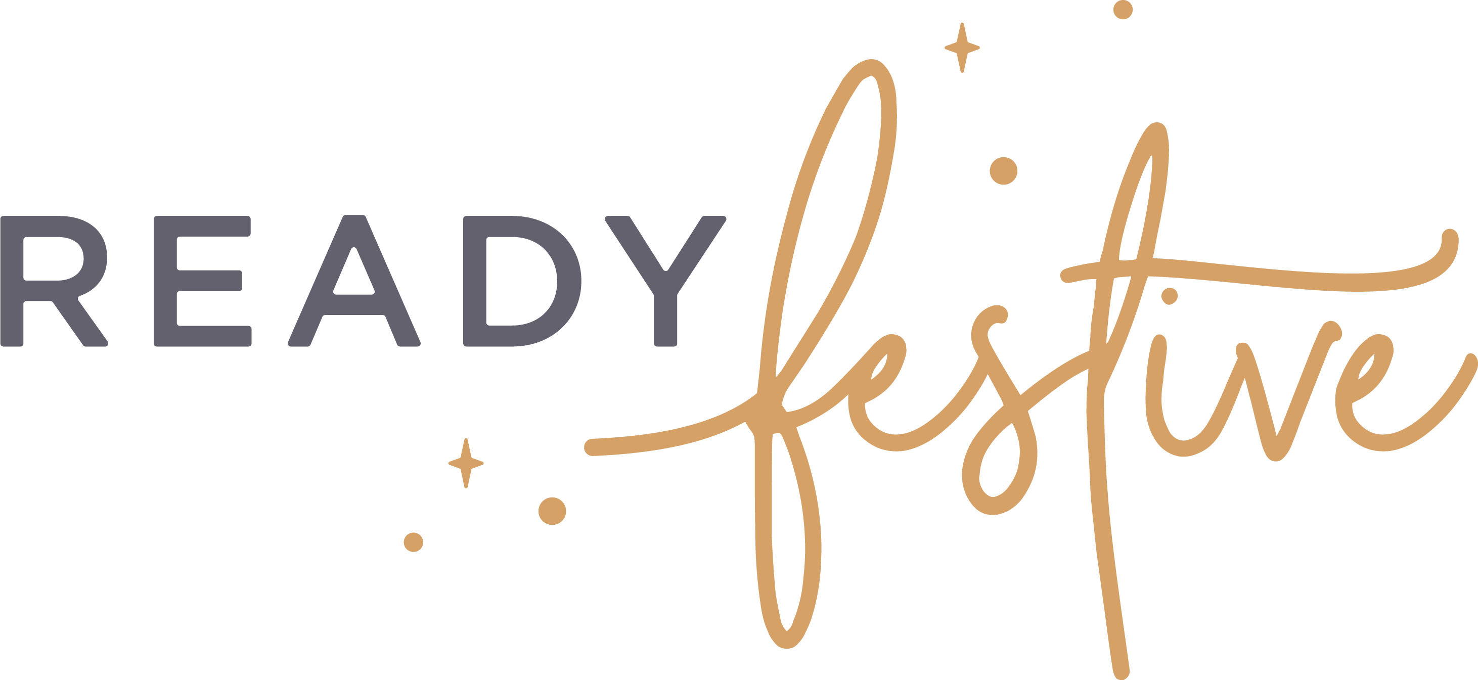 is ready festive still in business：is festive still operational？