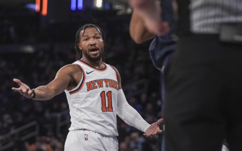 are elevator screens banned in nba：are elevator displays prohibited in the nba