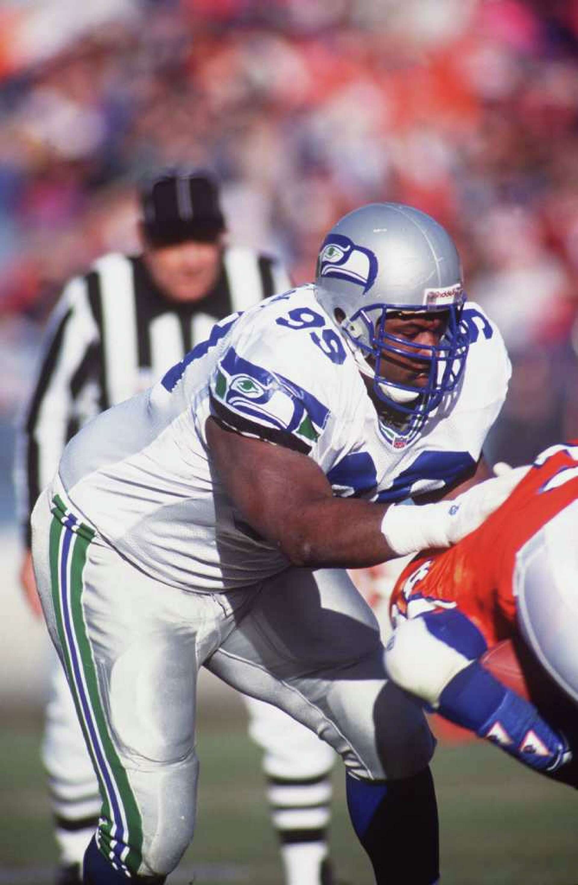 cause of death cortez kennedy:reasons behind cortez kennedy's demise