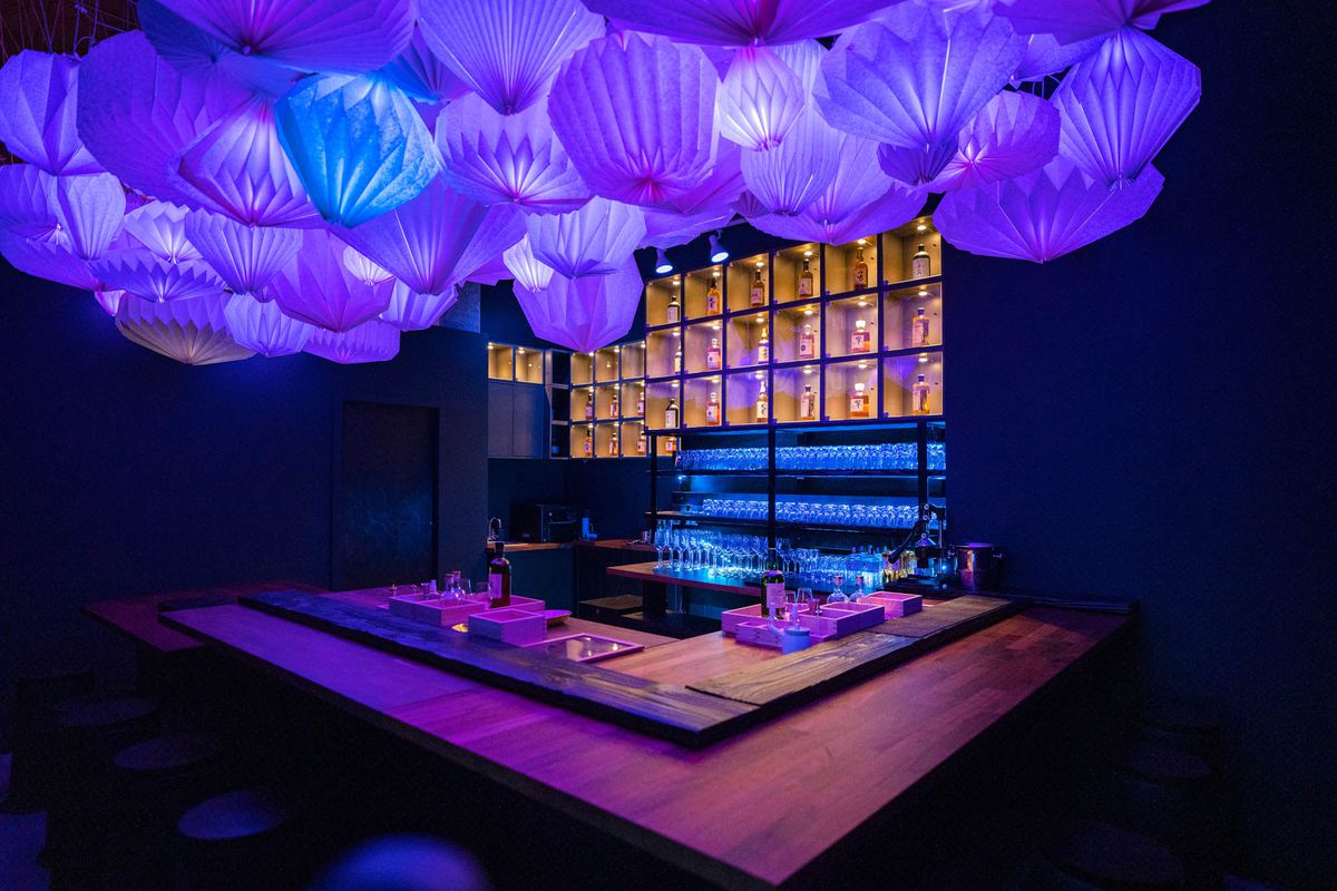 sushi by scratch restaurants seattle：sushi at scratch restaurants in seattle
