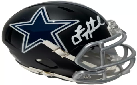 dallas cowboy memorabilia：dallas cowboy collectibles
