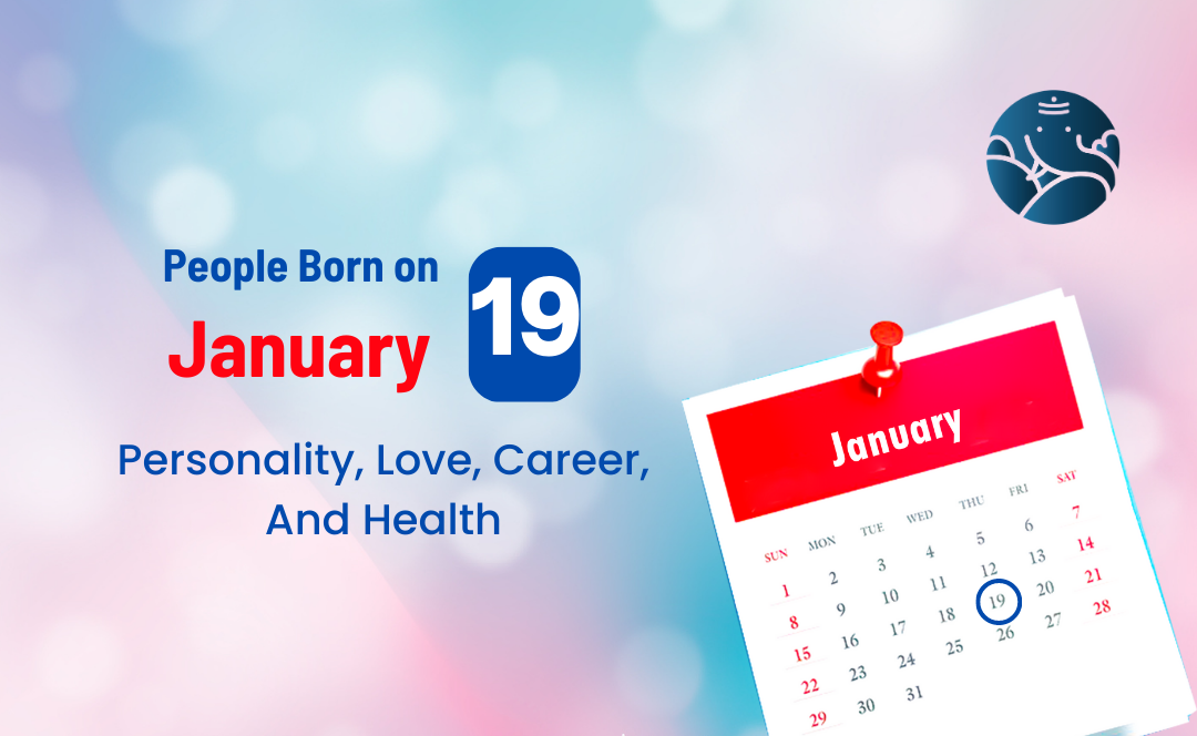 people born on 19 january:people born on january 19