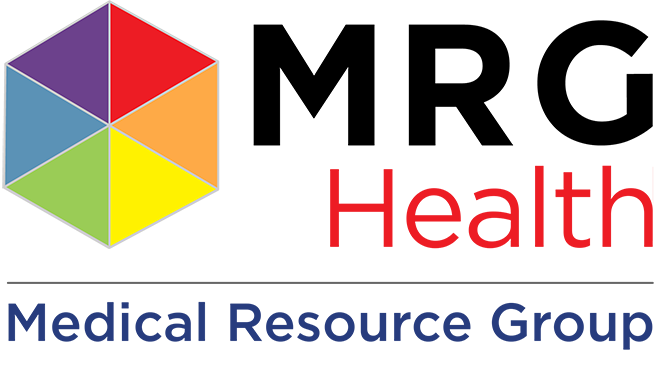 medical management resource group：healthcare management resource team