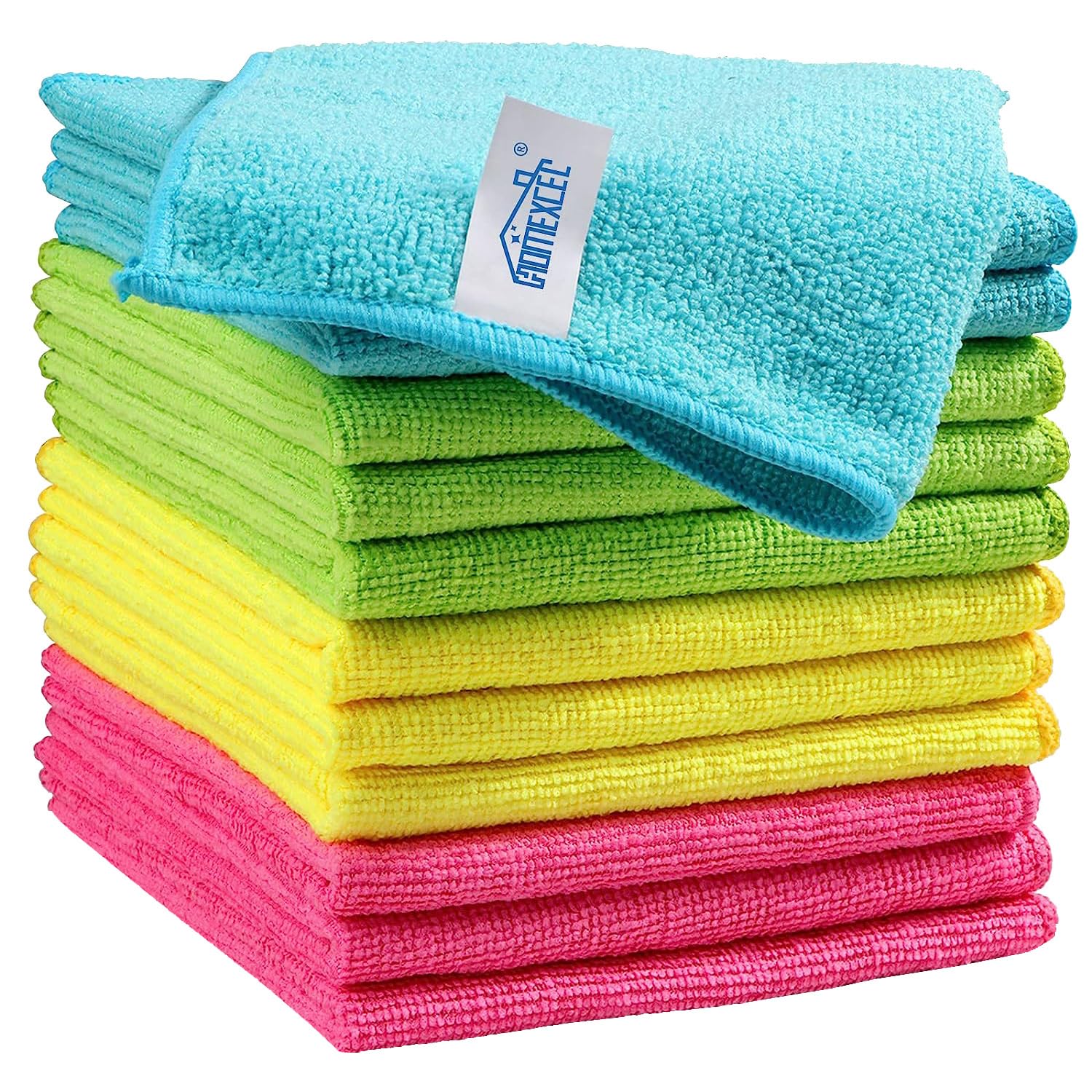 rags for cleaning:cleaning cloths
