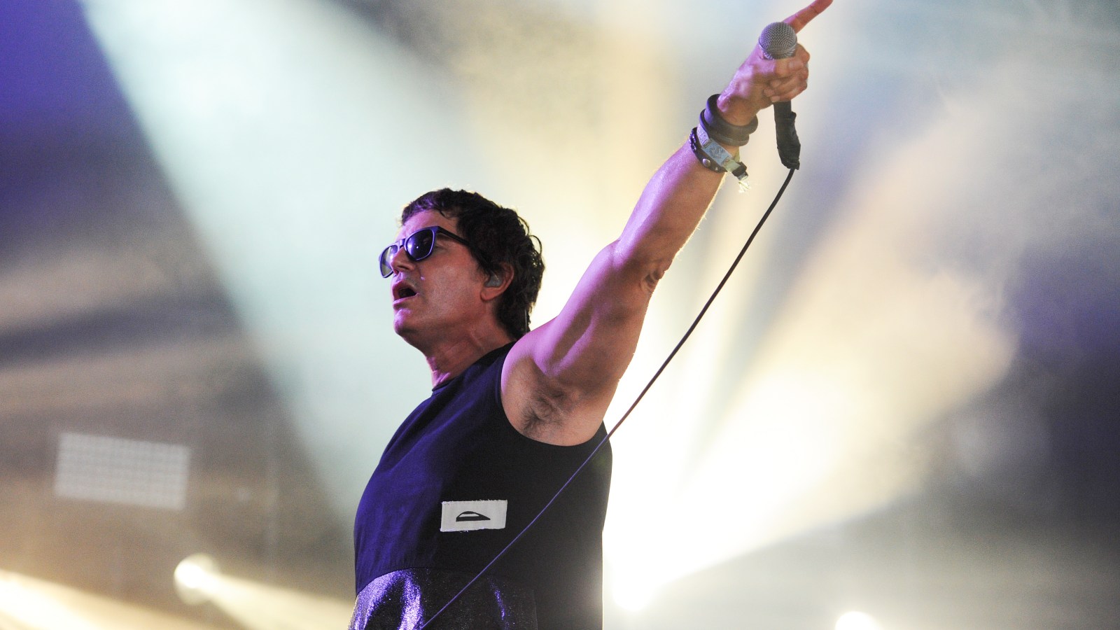 third eye blind cleveland:cleveland's third eye blind