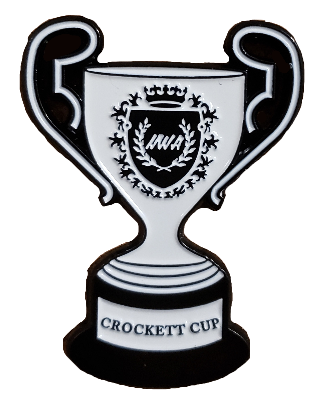 crockett cup trophy png：crockett cup trophy image
