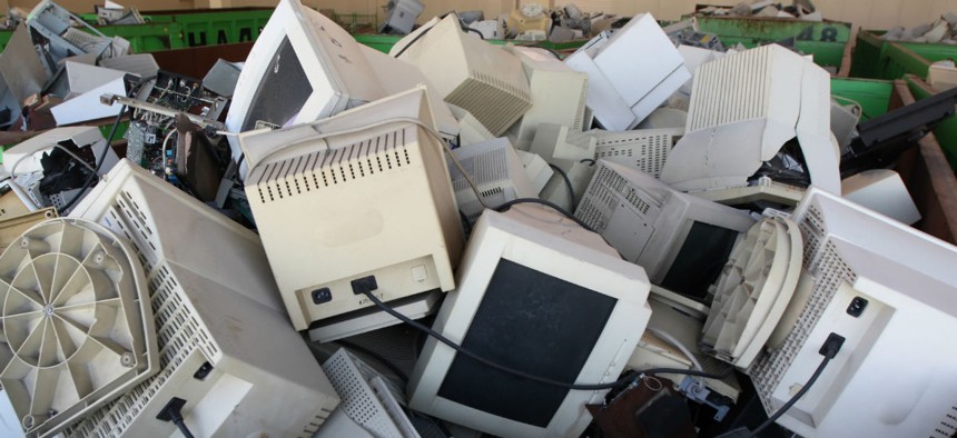 government surplus lab equipment:excess laboratory equipment from government