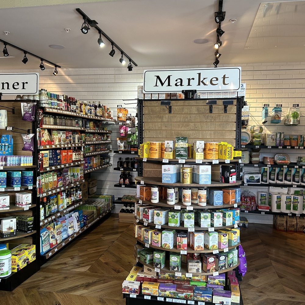 convenience stores in dallas texas:convenience shops in dallas, texas