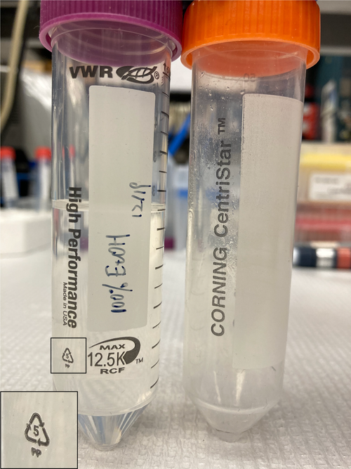 government surplus lab equipment:excess laboratory equipment from government