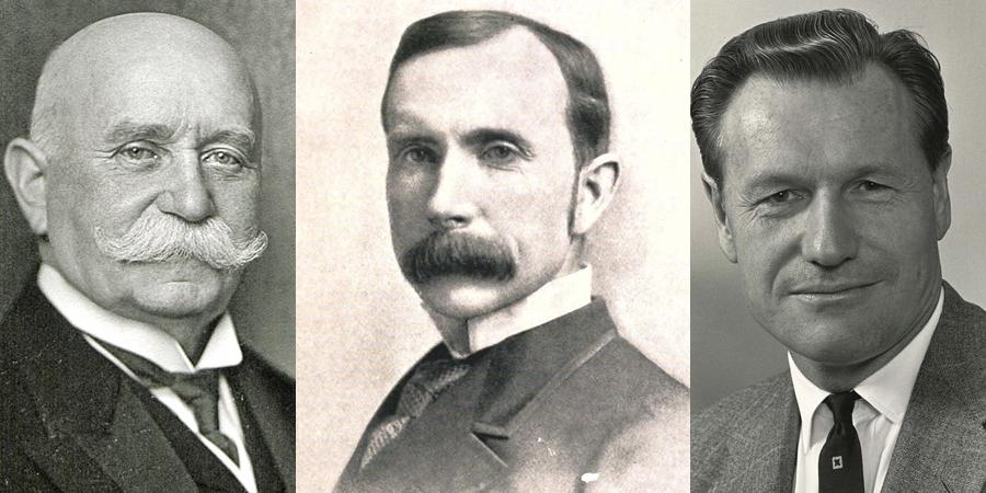famous people born july 8：notable individuals born on july 8