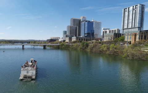 cheap things to do in austin：affordable activities in austin