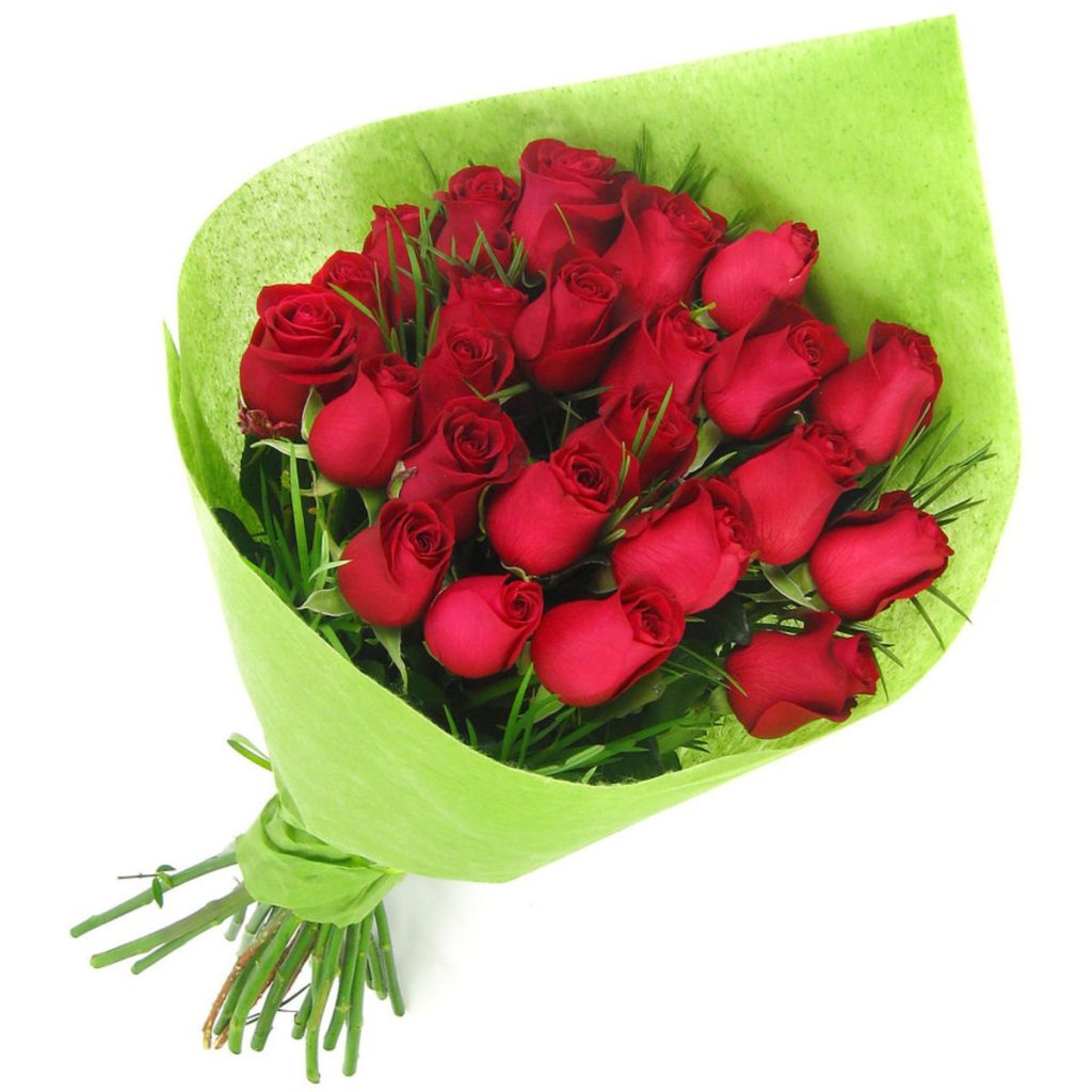 how much is it for a dozen roses：what is the price for a dozen roses