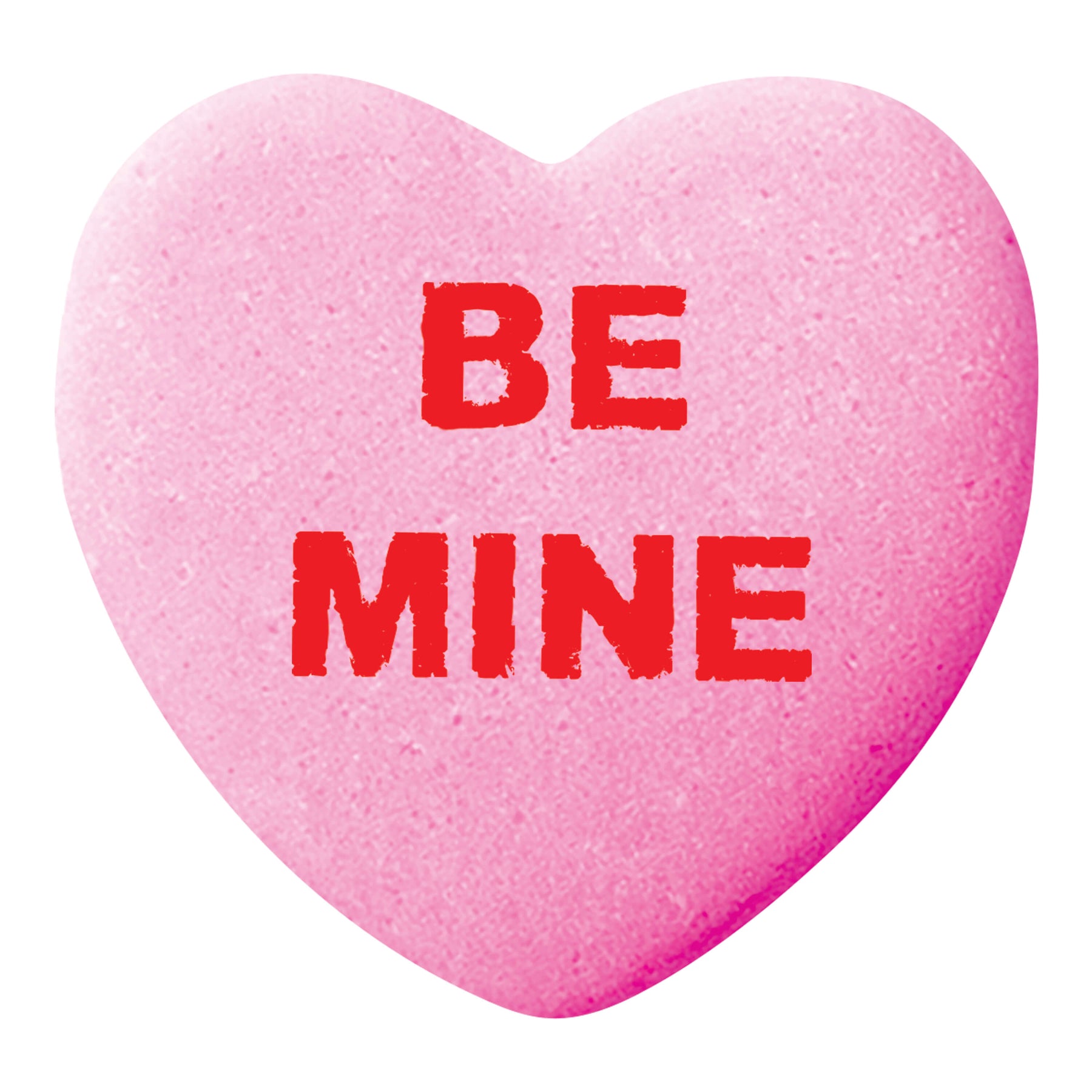 candy hearts be mine:candy hearts my sweetheart