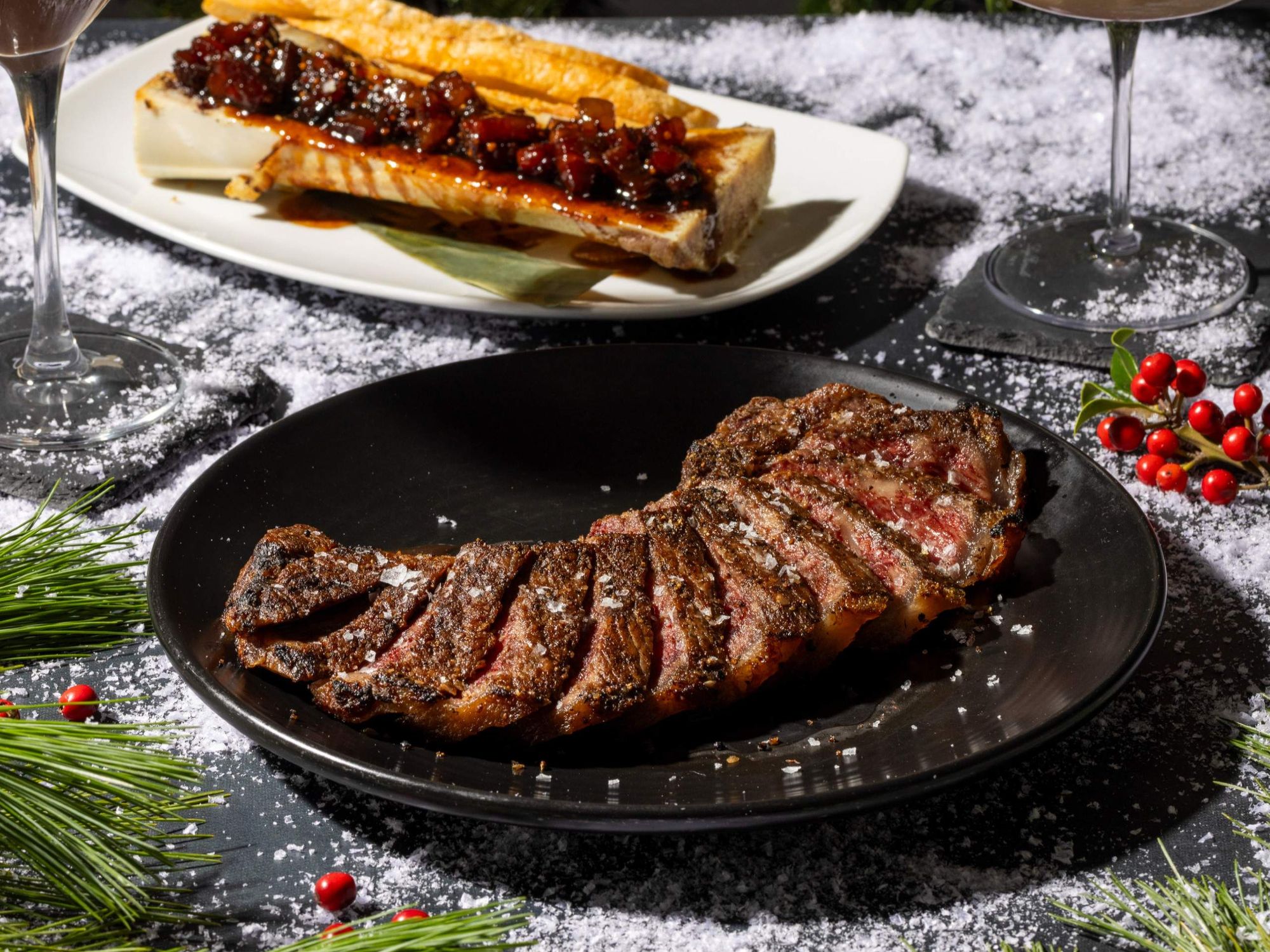 christmas day dallas restaurants open:restaurants in dallas open on christmas day