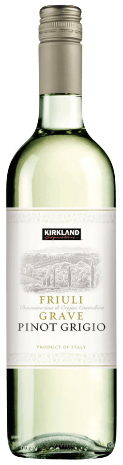 costco pinot grigio:costco pinot grigio wine