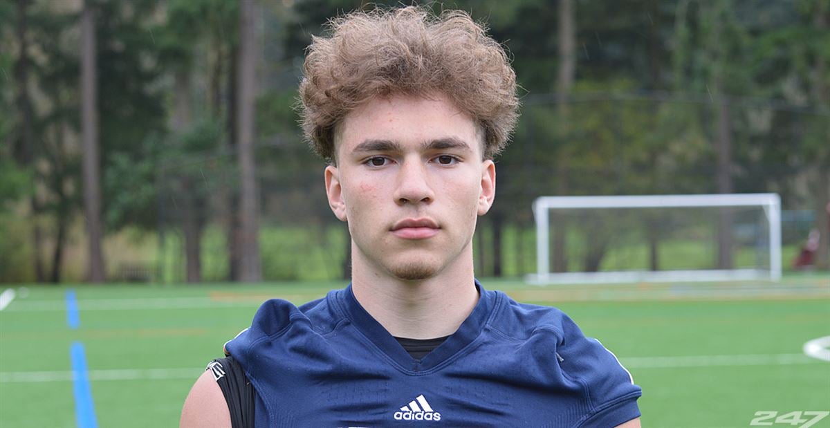 ayden hector transfer portal:ayden hector portal transition
