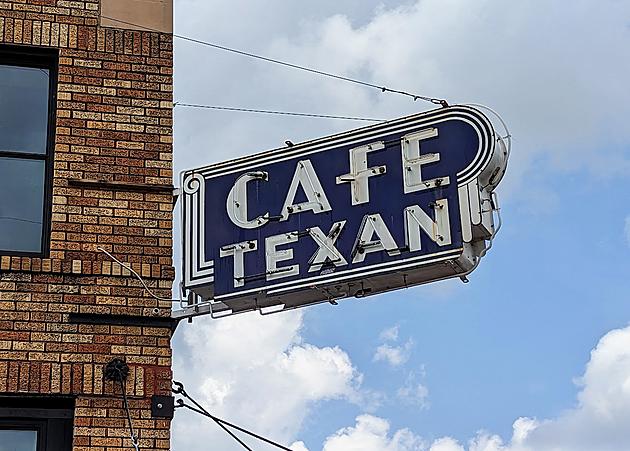 cafe pedestal sign texas:cafe stand sign texas