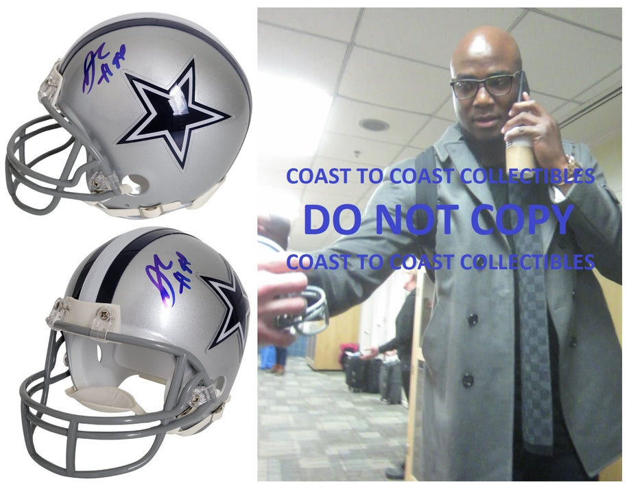 dallas cowboy memorabilia：dallas cowboy collectibles
