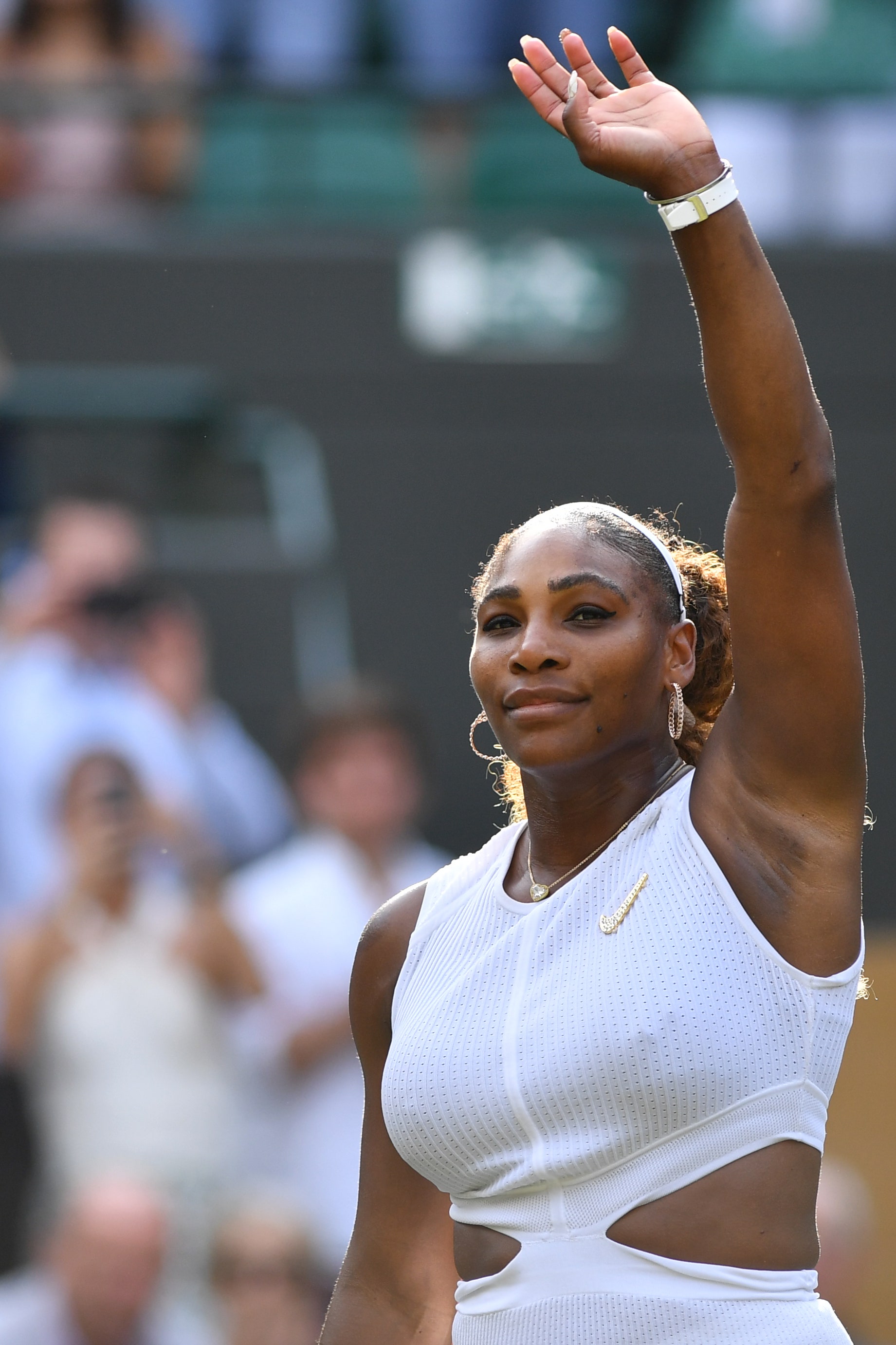 serena williams jewelry：serena williams accessories