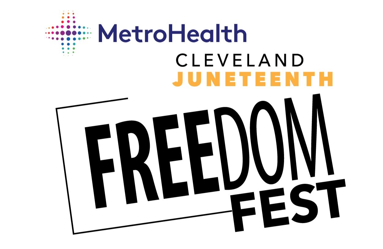 juneteenth 2024 cleveland