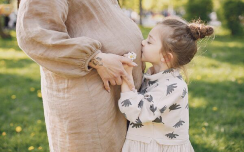 sister miriam james heidland：sister miriam james heidland的故事