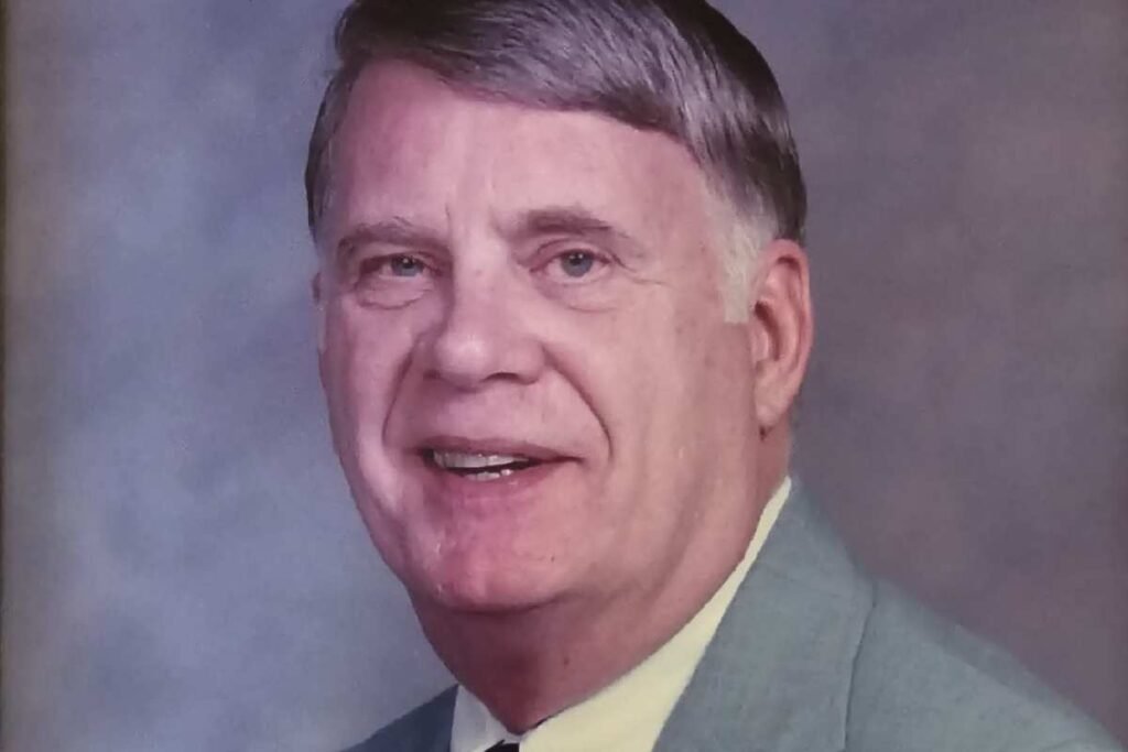 henry wolstat obituary：remembering henry wolstat： a life remembered