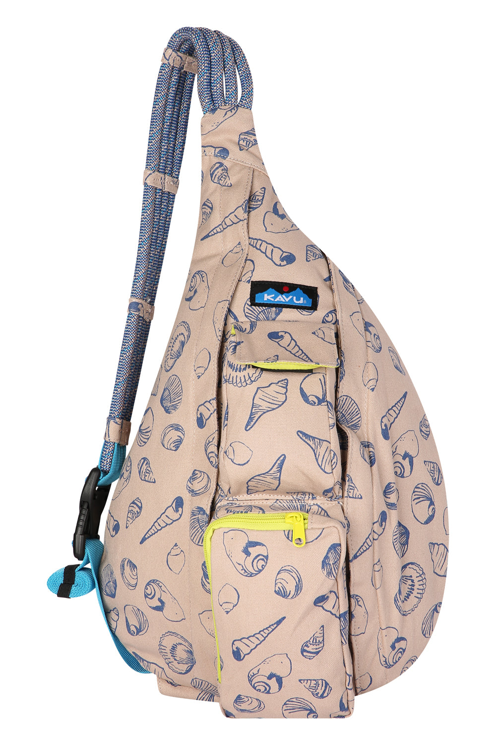 kavu bags crossbody:kavu crossbody bags